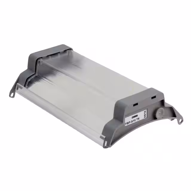 3069924 Phoenix Contact  Accessori